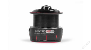 Preston CENTRIS Spare Spool