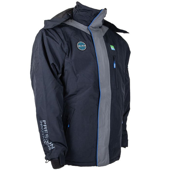 Preston CELCIUS JACKET