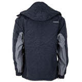 Preston CELCIUS JACKET