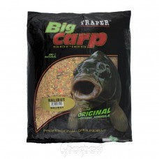 Big Carp paltuss 2.5kg