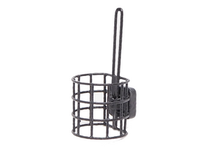 Feeder cage MICRO un Feeder cage MICRO middle size