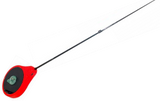 Ziemas makšķere RBUZ 195mm Fiberglass