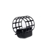 FEEDER SPORT Small basket С9M