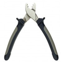 Crimping pliers for sleeves | 15cm