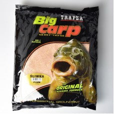 Big Carp plumju 2.5kg