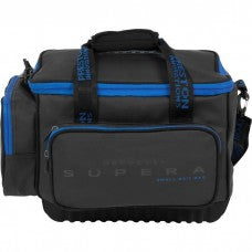 Soma Preston Hardcase Supera Bait Bag