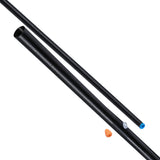 Preston 'DWA' ROLLER PULLA SHORT STOP KIT