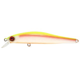 Vobleris Zip Baits Rigge 90 SP