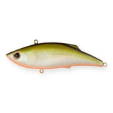 Vobleris Strike Pro Rattle-N-Shad 75S 11g