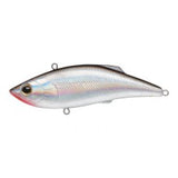 Vobleris Strike Pro Rattle-N-Shad 75S 11g