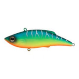 Vobleris Strike Pro Rattle-N-Shad 75S 11g