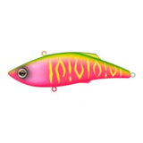 Vobleris Strike Pro Rattle-N-Shad 75S 11g