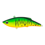 Vobleris Strike Pro Rattle-N-Shad 75S 11g