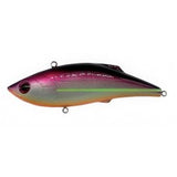 Vobleris Strike Pro Rattle-N-Shad 75S 11g