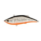 Vobleris Strike Pro Rattle-N-Shad 75S 11g