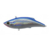 Vobleris Strike Pro Rattle-N-Shad 75S 11g