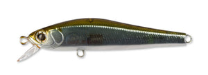 Vobleris Zip Baits Rigge 70 SP