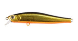 Vobleris Zip Baits Rigge 70 SP