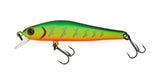 Vobleris Zip Baits Rigge 70 SP