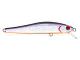 Vobleris Zip Baits Rigge 70 SP