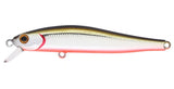 Vobleris Zip Baits Rigge 70 SP