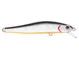 Vobleris Zip Baits Rigge 70 SP