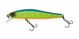 Vobleris Zip Baits Rigge 70 SP