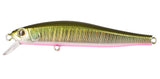 Vobleris Zip Baits Rigge 70 SP