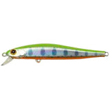 Vobleris Zip Baits Rigge 70 SP