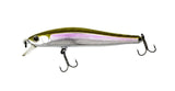 Vobleris Zip Baits Rigge 70 SP