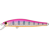 Vobleris Zip Baits Rigge 70 SP