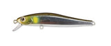 Vobleris Zip Baits Rigge 70 SP