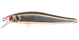 Vobleris Zip Baits Rigge 70 SP