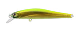 Vobleris Zip Baits Rigge 70 SP