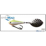 Spoon SPINMAD JaG 18 g