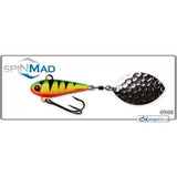 Spoon SPINMAD JaG 18 g