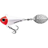 Spoon SPINMAD JigMaster 16 G