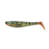 MC PERCH SHAD 9cm 75g SZ