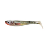 MC PERCH SHAD 7.5cm 70g SZ