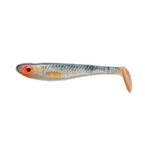 MC PERCH SHAD 9cm 75g SZ