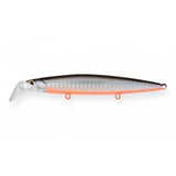 Vobleris Strike Pro Scooter Minnow 110F 11.8g