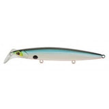 Vobleris Strike Pro Scooter Minnow 110F 11.8g