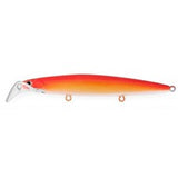 Vobleris Strike Pro Scooter Minnow 110F 11.8g