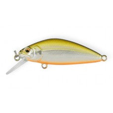 Vobleris Strike Pro Shifty Shad 80SP 15.8g