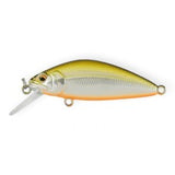 Vobleris Strike Pro Shifty Shad 80SP 15.8g