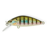 Vobleris Strike Pro Shifty Shad 80SP 15.8g