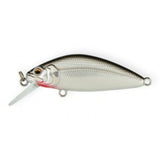 Vobleris Strike Pro Shifty Shad 80SP 15.8g