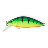 Vobleris Strike Pro Shifty Shad 80SP 15.8g