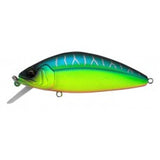 Vobleris Strike Pro Shifty Shad 80SP 15.8g