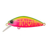 Vobleris Strike Pro Shifty Shad 80SP 15.8g